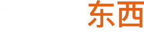 MK体育(MK SPORTS) - 官方网站
