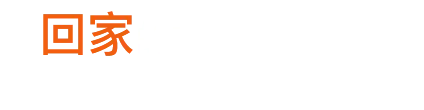 MK体育(MK SPORTS) - 官方网站