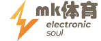 MK体育(MK SPORTS) - 官方网站